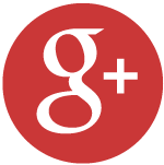 Śledź nasz profil na Google+