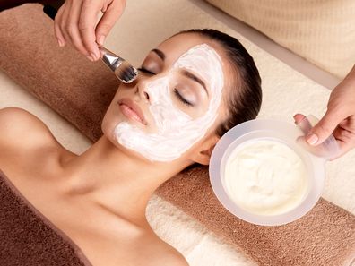 Spa & Beauty w Czechach