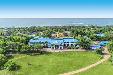 Ajurweda Regeneracja