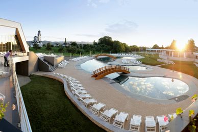 Hotel Kardial Bośnia i Hercegowina