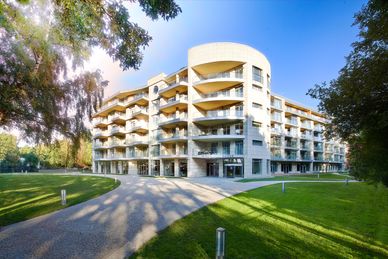 Diune Hotel Polska