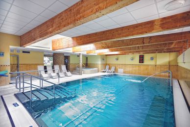 Jantar Hotel & Spa Polska