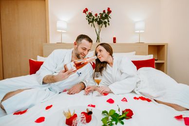 Aquapalace Hotel Prague Czechy